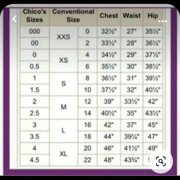 Chico's Black Velvet Cocktail Jacket - Picture 14 of 14